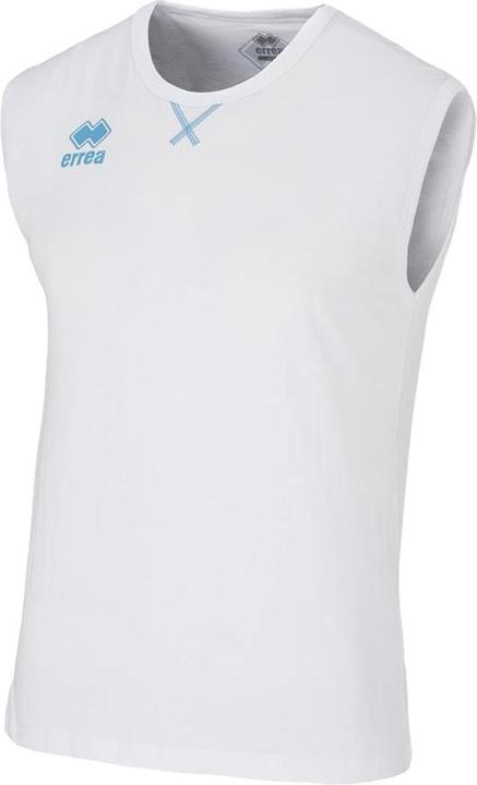 Errea Tank Professional 3.0 Jr (XS)