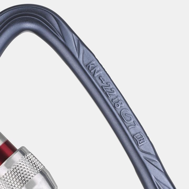 Actual product image Simond Rocky M