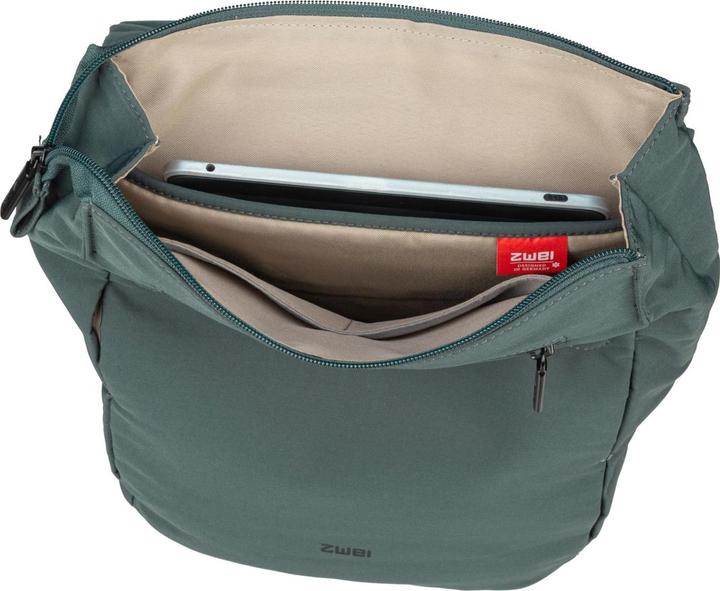 Immagine prodotto Zwei Zaino / Daypack Toni TOR130 (7000 l)