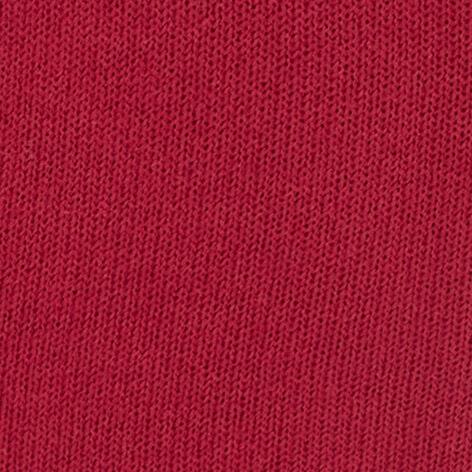 Image du produit Falke Family SO (Une unité par pack, 39 - 42)