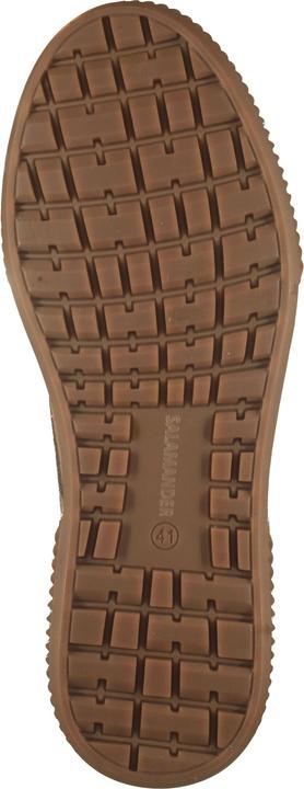 Image du produit Salamander Halbschuhe (40)