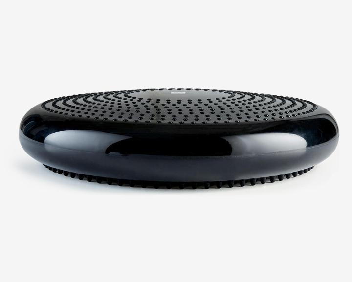 Actual product image Nyamba Mobility