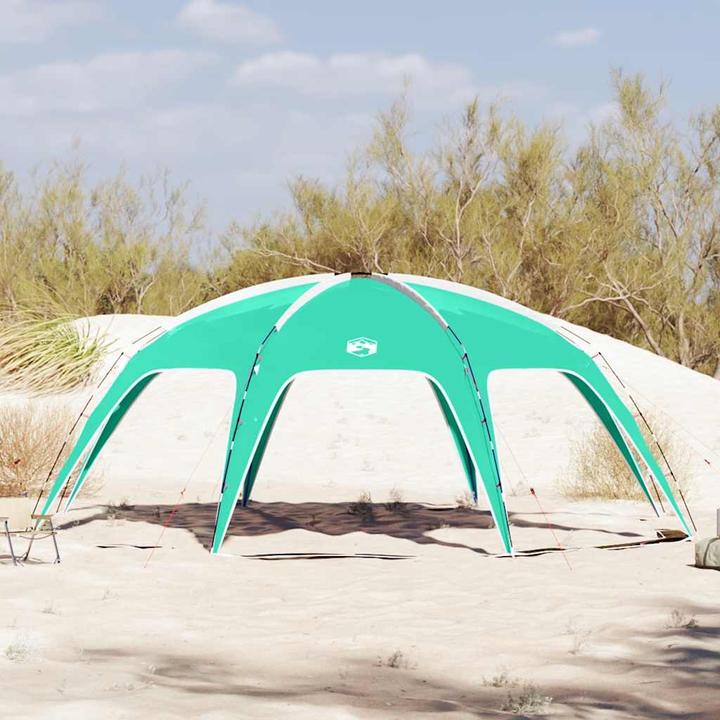 Produktbild VidaXL Randee (618 cm, 618 cm)