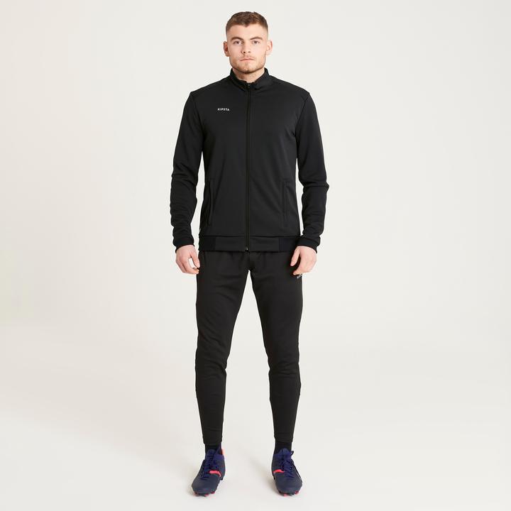 Actual product image Kipsta Essential (XL)