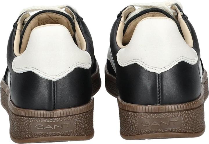 Actual product image GANT Sneaker Cuzima (38)