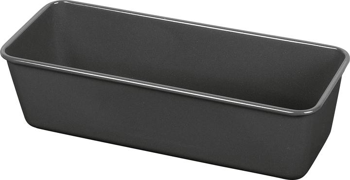 Produktbild Kaiser Brotbackform Kastenform 30cm La Forme Plus Backform antihaft schnittfest (30 cm)