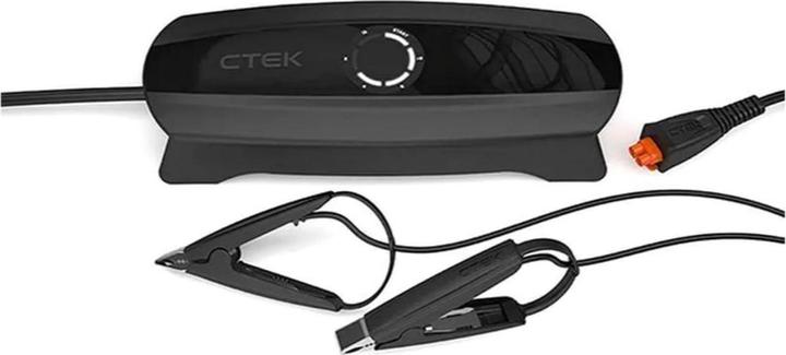 Ctek Batterieladegerät CS One (12V, 8 A)