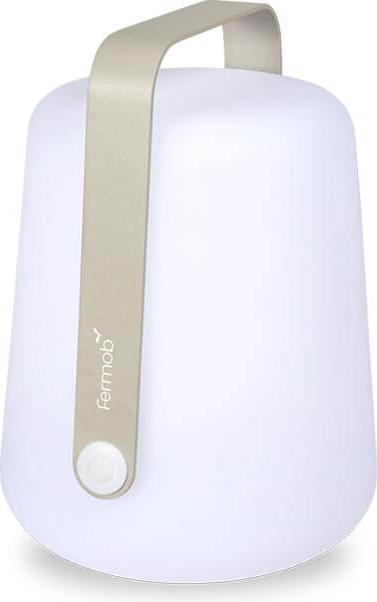 Image du produit Fermob Balad (40 lm)