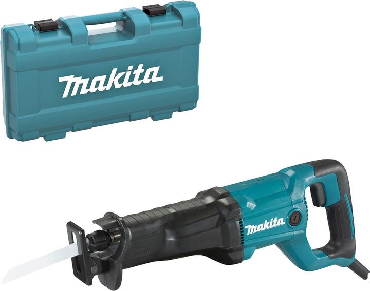 Produktbild Makita Reciprosäge JR3051TK