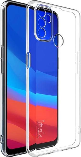 Actual product image Imak UX-5 Series (Oppo A53 (2020))