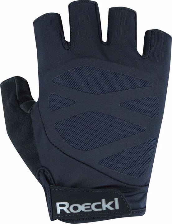 Roeckl Guanti da ciclismo Iton