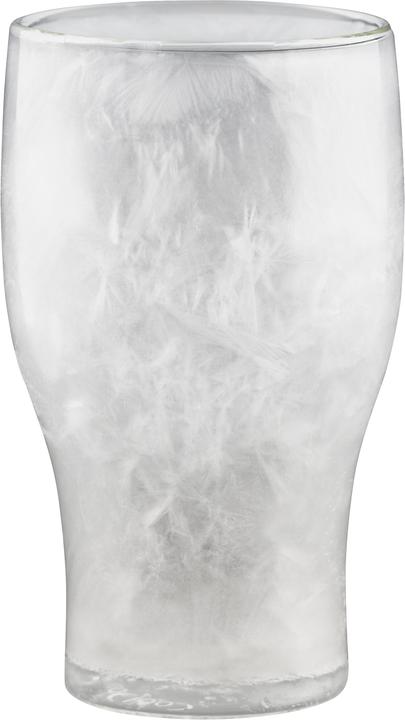 CoolDownDrink Trinkglas (0.48 l, 1 x)