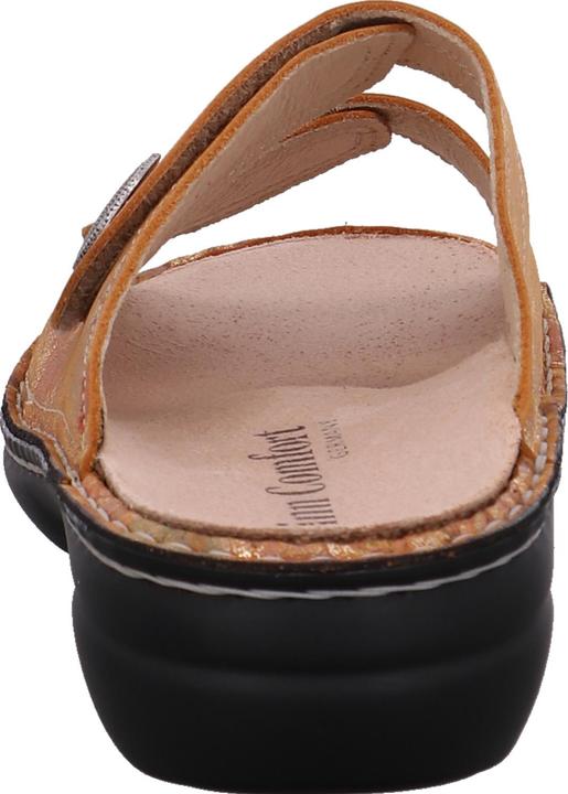 Produktbild Finn Comfort Sansibar (40)