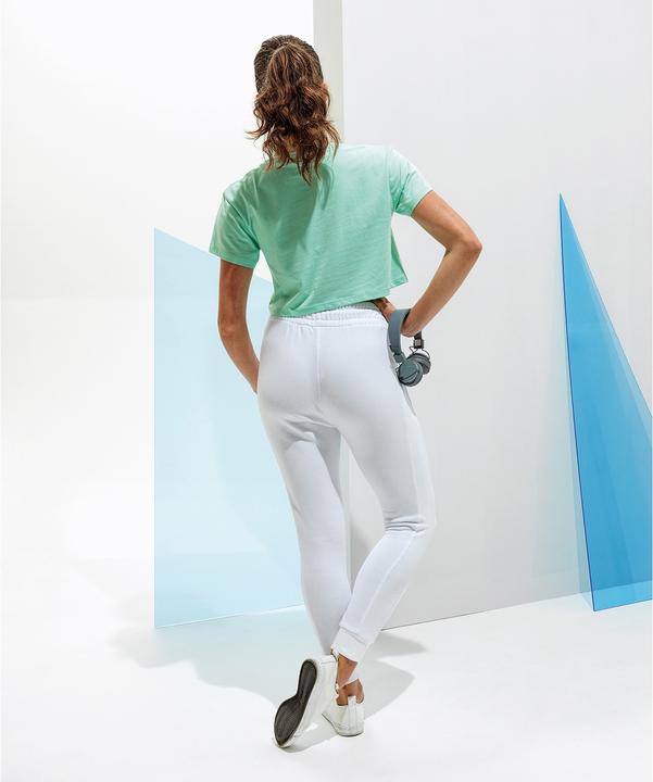 Image du produit Tri Dri Pantalons de jogging (L)