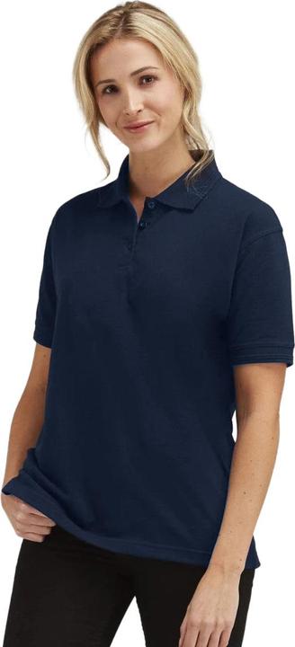 Actual product image Ultimate Polo shirt (40 D)