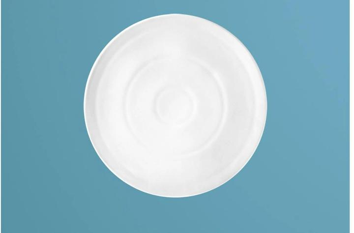 Image du produit Coox Plateau à tarte