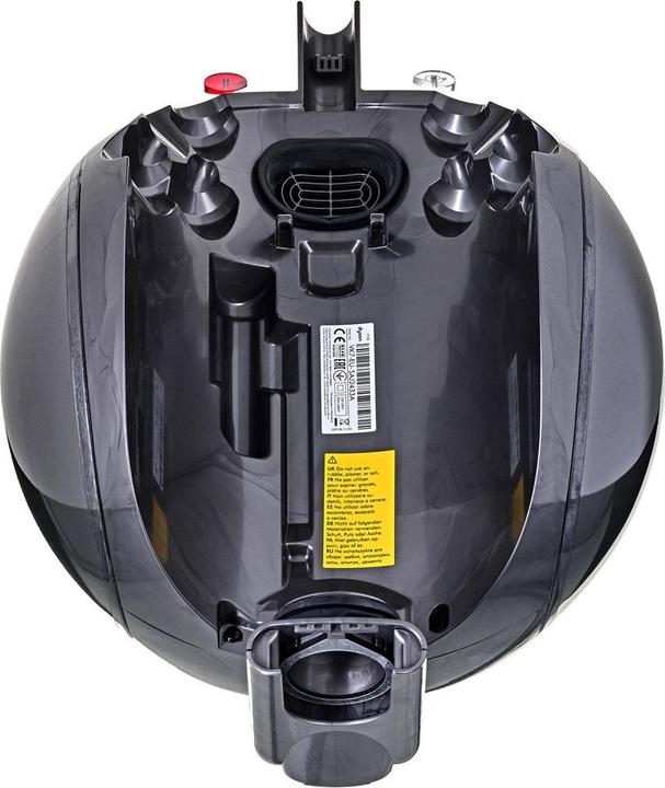 Actual product image Dyson Big Ball Parquet 2