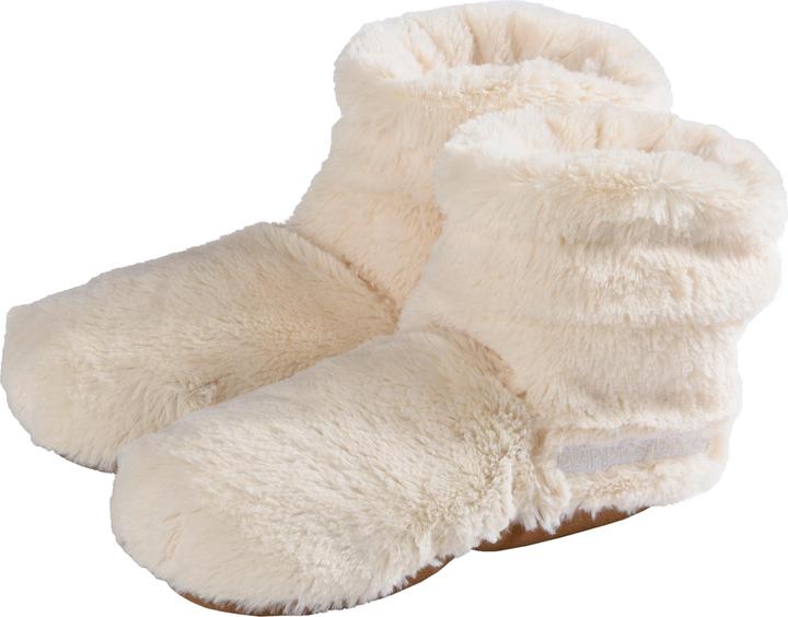 Actual product image Warmies Deluxe (37, 38, 39, 40, 41, 42)