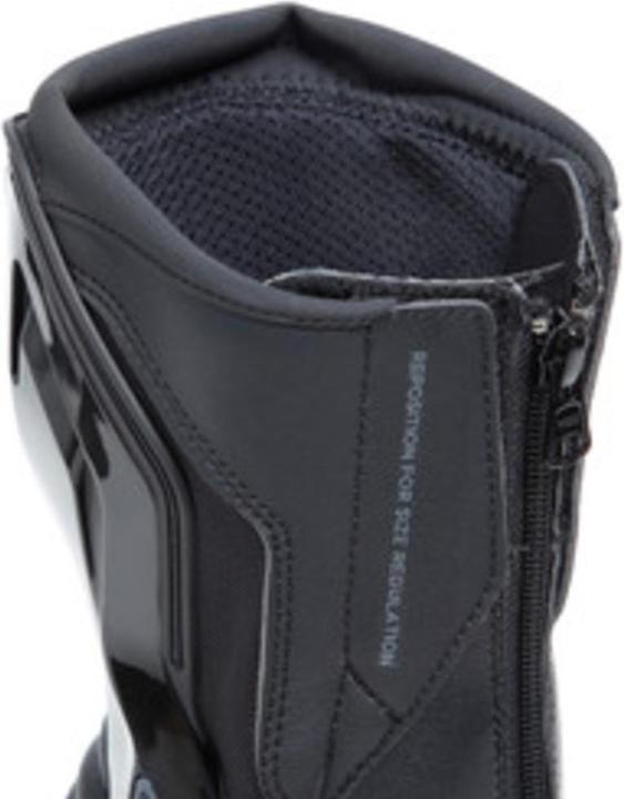 Image du produit Dainese Bottes Sport Nexus 2 (Hommes, 40)