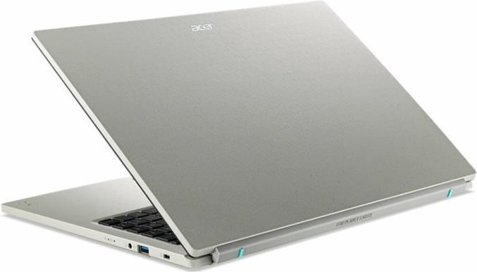 Produktbild Acer Aspire Vero 16 (16", Intel Core Ultra 5 225H, 16 GB, 512 GB, DE)