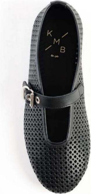 Produktbild Kmb Carroll Ballerinas (41)