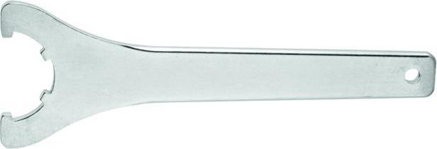 Produktbild Amf Spannzangenschlüssel ER Nr. 250 Grösse ER 40 (40 mm)