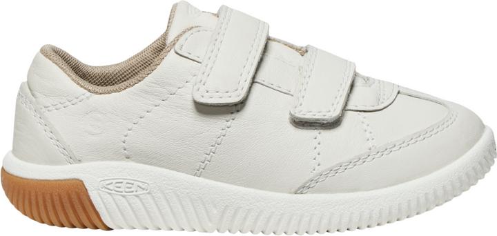 Actual product image Keen C Knx T-Toe Ds (31)