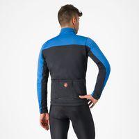 Actual product image Castelli Estremo Jacket (M)