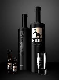Kleiner Feigling MULI68 Kräuterlikör (1 x 75 cl)