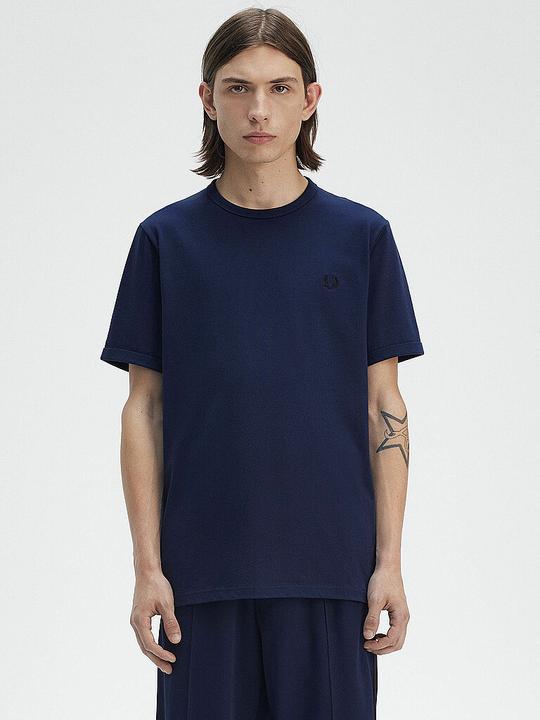 Immagine prodotto Fred Perry M3519 (XL)