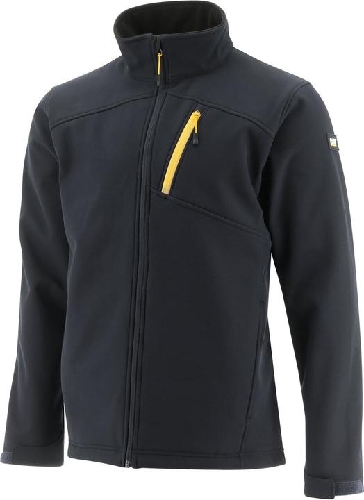 Immagine prodotto Cat Giacca Essentials Softs (M)