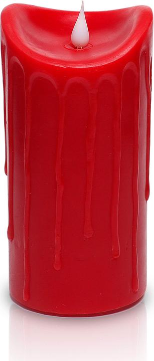 Actual product image Simplux LED Kerze (1 x)