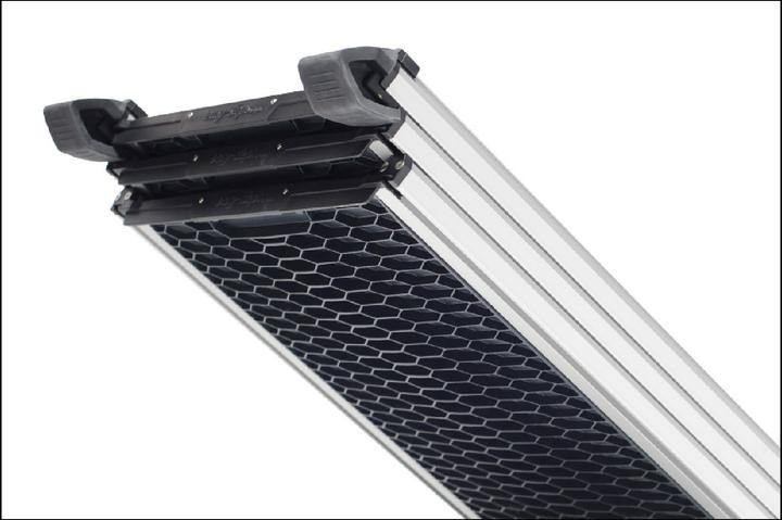 Actual product image 4pets Easy-Steps (Dog, Foldable)
