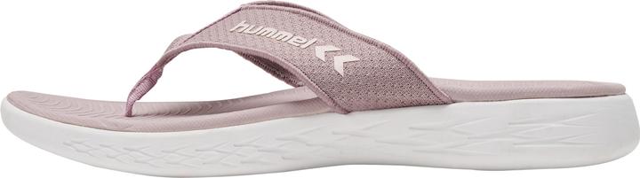 Immagine prodotto hummel Infradito Comfort (39)