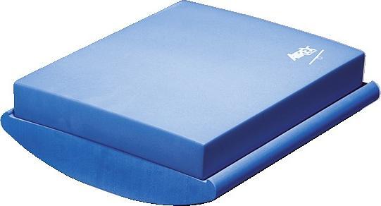 Actual product image SoftX Coordination rocker