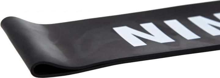 Image du produit Fitcom Mini Band Set (0.25 m, Fort, Léger, Moyen)