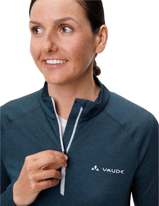Produktbild Vaude Larice Light II (S)