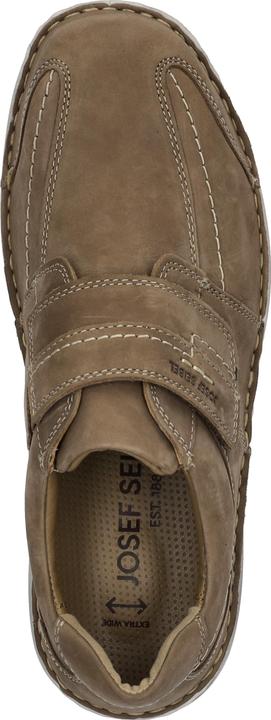Produktbild Josef Seibel 44902-517 (48)