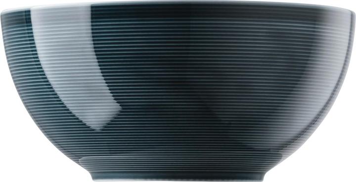 Actual product image Rosenthal Bowl 23 cm Loft by Colour - Night Bl (23.20 cm, 2.70 l, 1 x)