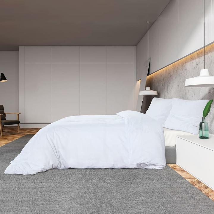 Image du produit VidaXL Jesse (Housse de couette, 260 x 240 cm)