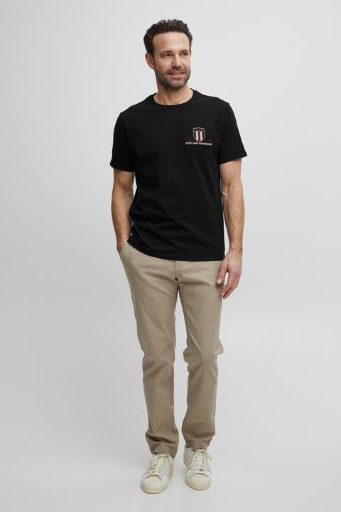 Actual product image FQ1924 FQOlaf - 21900540-ME (XL)