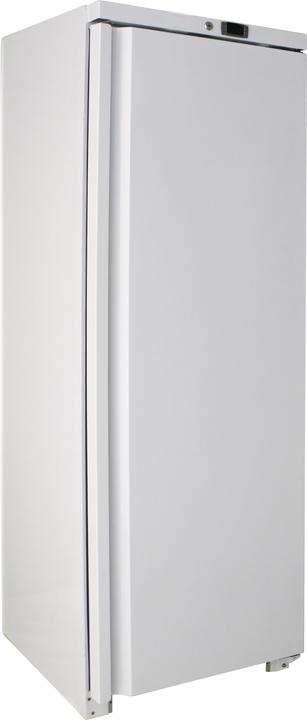 Immagine prodotto Gastro Hero Congelatore ECO (380 l)