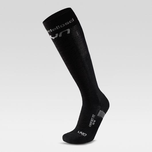 Image du produit UYN X Guru Dello Sci (35 - 38)