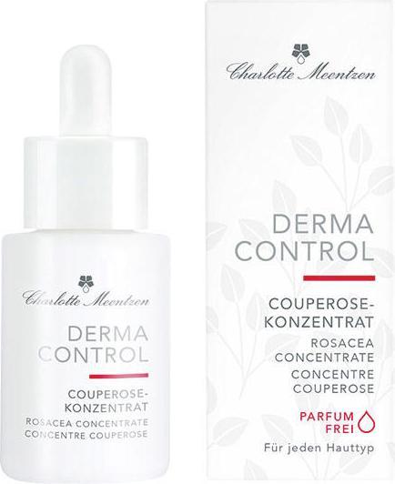Immagine prodotto Charlotte Meentzen Cura speciale (15 ml)