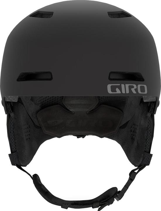 Image du produit Giro Crüe Fs (52 - 55,5 cm, S)
