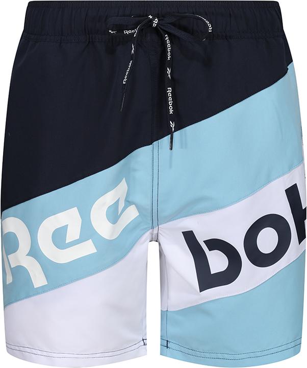 Produktbild Reebok Ryan (S)