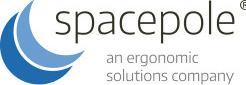 Image du produit Ergonomic Solutions Plaque D'Imprimante Epson Tm-T88 Pour