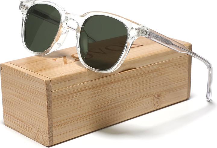 Actual product image Zovoz Kix