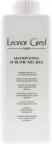 Image du produit Leonor Greyl Bain Vitalisant B 1000ml (1000 ml, Shampoing liquide)