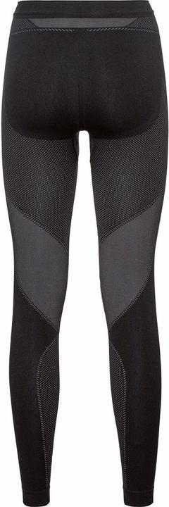 Image du produit Odlo Pantalon Performance Evolution (M)